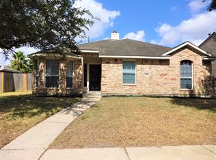 6627 Kentwick Dr, Houston, TX 77084