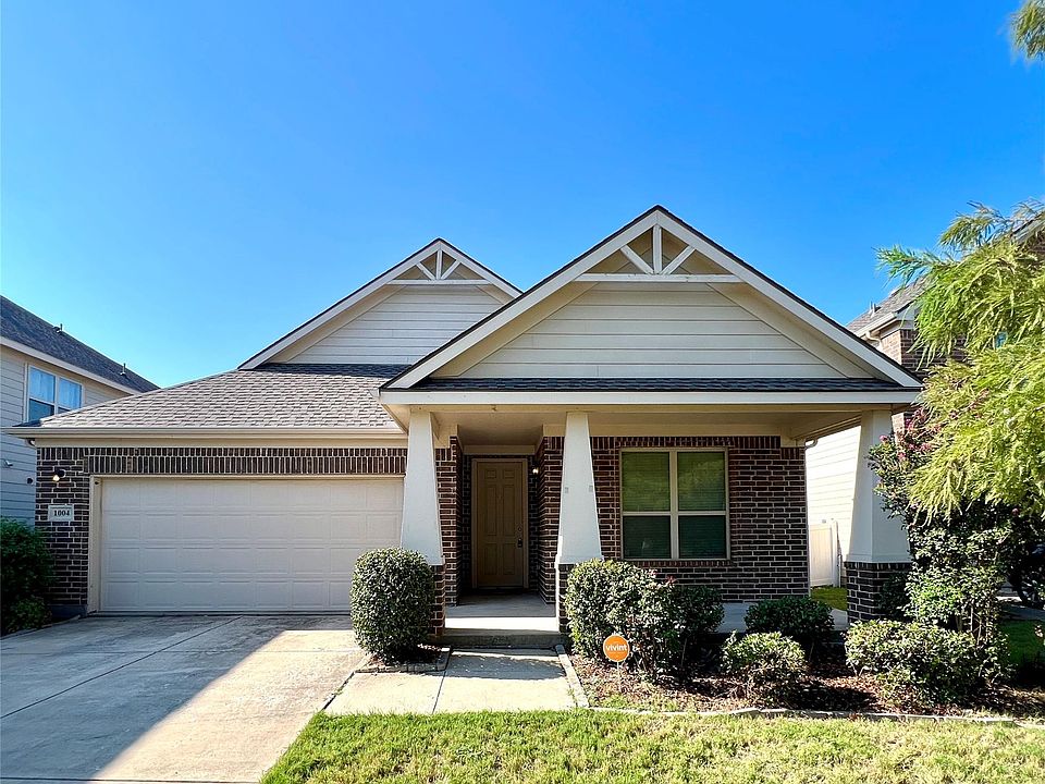 1st image of 1004 Bruni Ct