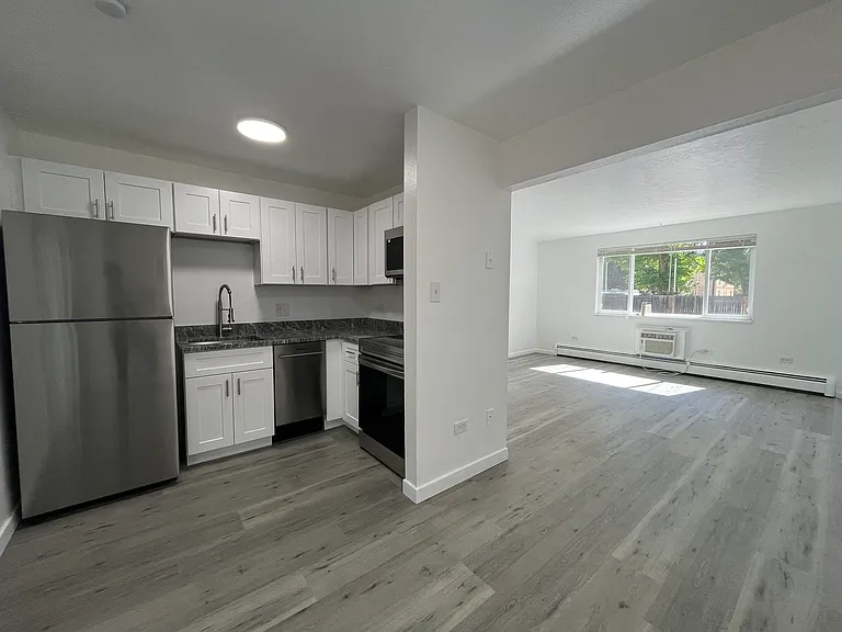 Oak North Apartments — Photo 68