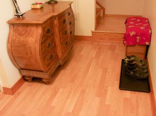 17 Springholm Dr, Berkeley Heights, NJ 07922