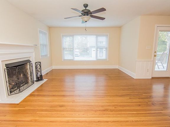 5th image of 1000 Jefferson Dr