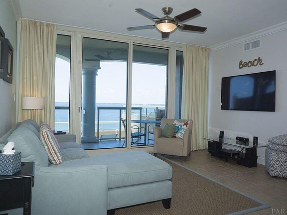 4th image of 4 Portofino Dr Suite 509