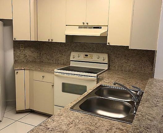 5th image of 10241 NW 9th Street Cir #213-5