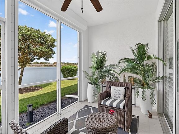 4th image of 3330 W Crown Pointe BLVD #101