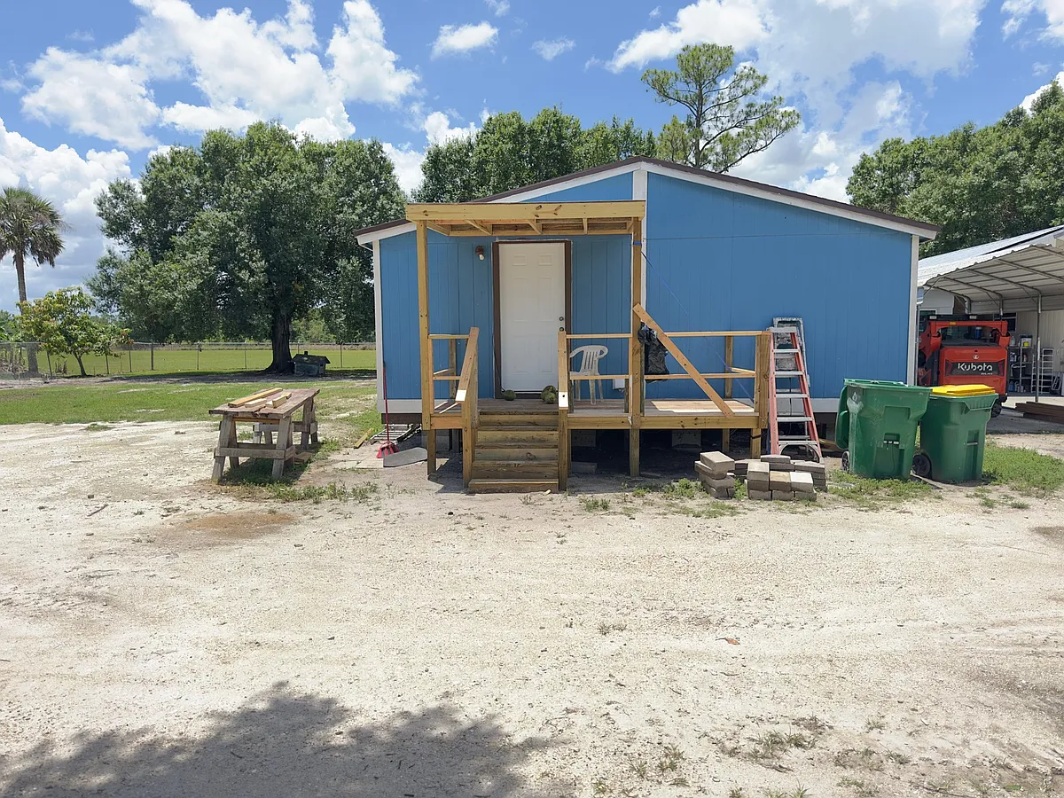 Building Photo - 1491 N 15th St #0