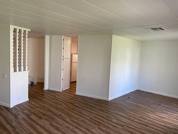 2nd image of 10971 Las Casitas Ln