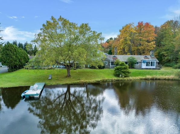 105 Gaf Lake Rd, Windsor, NY 13865