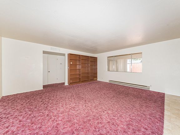 3rd image of 1310 S Navajo Dr