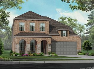 730 Quemada Rnch, San Antonio, TX 78245