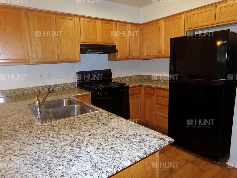 3400 S Brahma Blvd #38C — Photo 7