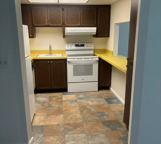 342 Southwind Dr — Photo 5