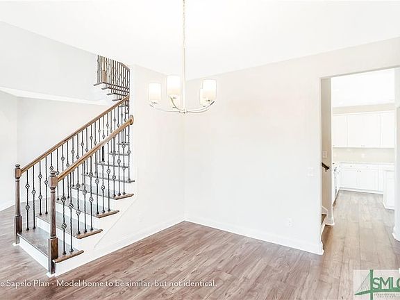 2nd image of 502 Highland Cir