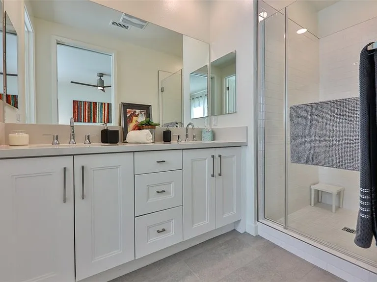 2869 Doheny Way — Photo 19