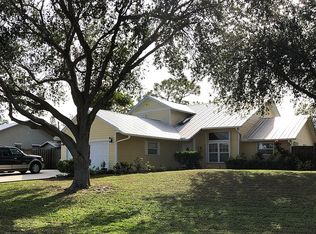 1000 SW Gardens Blvd, Palm City, FL 34990