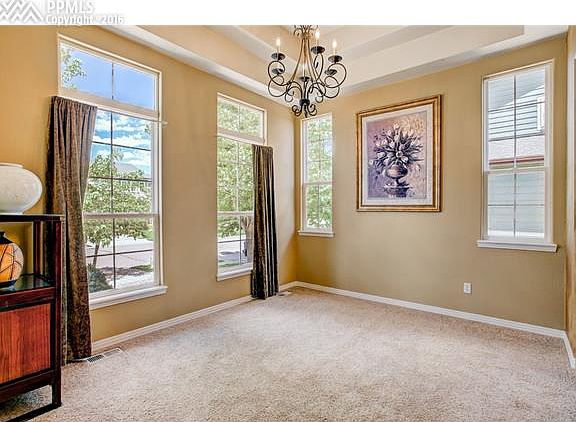 3rd image of 6779 Sunny Alp St