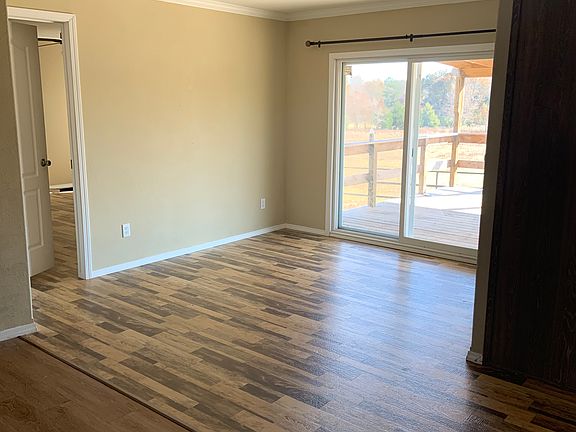 5th image of 1294 County Road 811