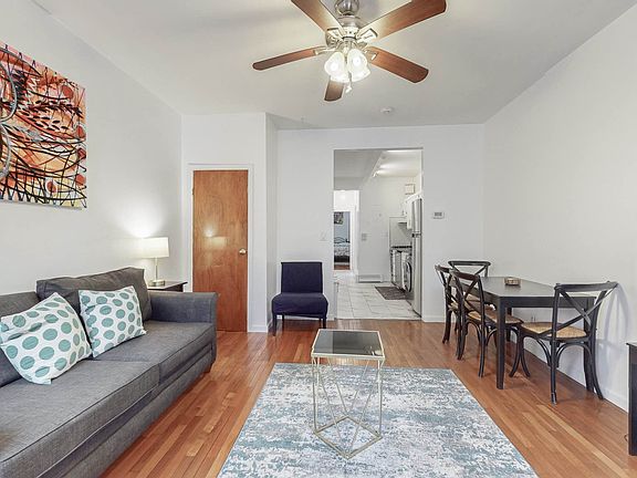 5th image of 549 Manhattan Ave Floor 2