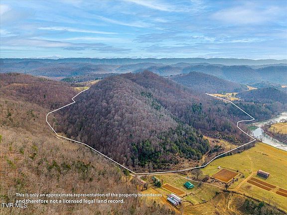 3rd image of 185 Manning Rd