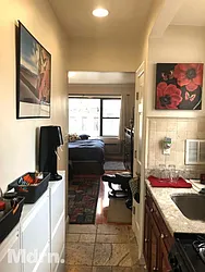 Rented by Mdrn Residential