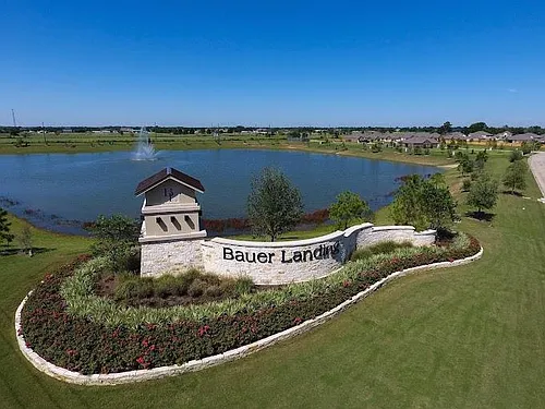 22526 Red Sparrow Dr Photo 1