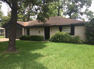 14006 Woodthorpe Ln, Houston, TX 77079