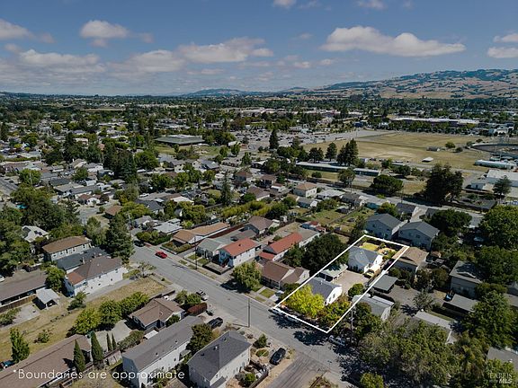 3rd image of 327 Vallejo Street