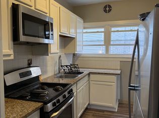 3106 W 64th St #1, Chicago, IL 60629
