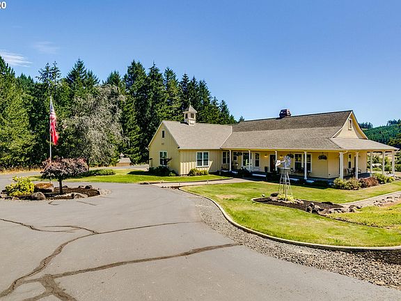 2nd image of 27289 Briggs Hill Rd