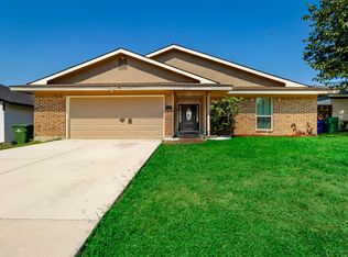 2125 Via Del Norte, Carrollton, TX 75006
