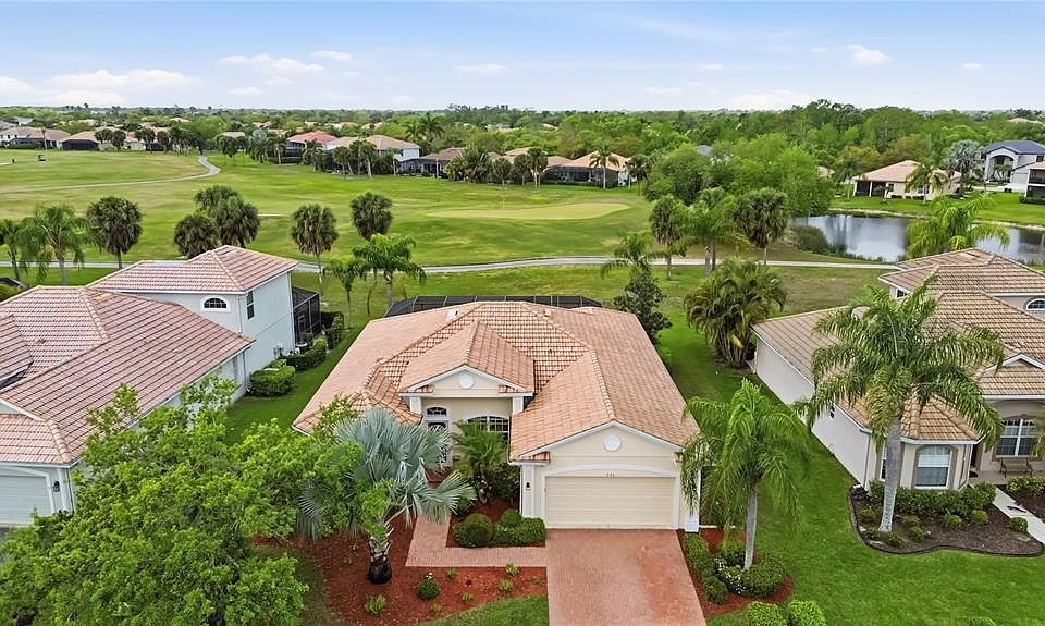 1st image of 226 HERITAGE ISLES WAY