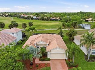 226 Heritage Isles Way, Bradenton, FL 34212
