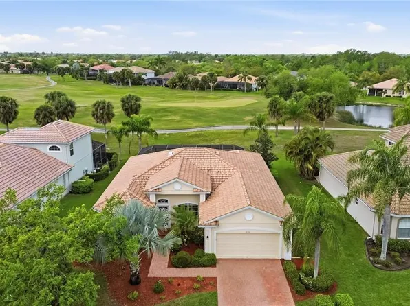 226 Heritage Isles Way, Bradenton, FL 34212