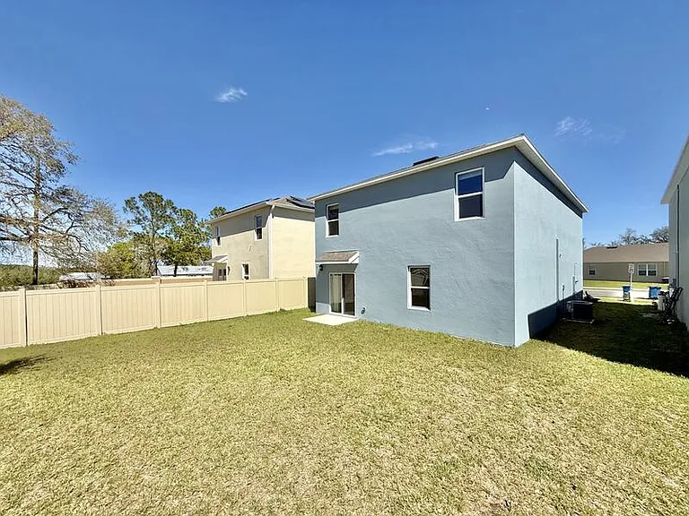 1374 Holodak Dr — Photo 62
