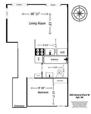 Rented by Immac Realty | media 76