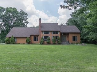 206 Baxter St, Tolland, CT 06084