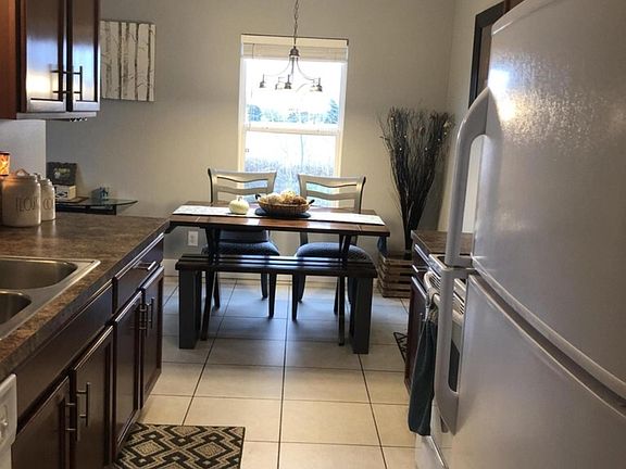 5th image of 5808 E Town Dr Unit 10