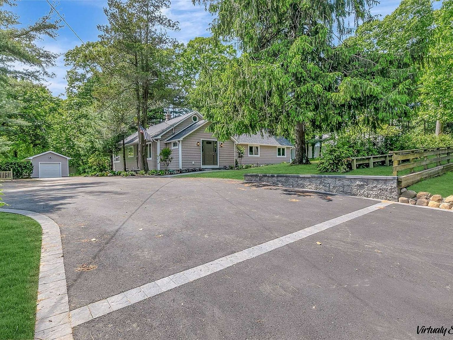 456 Landing Avenue, Smithtown, NY 11787 Zillow