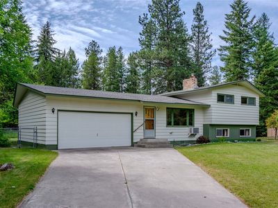 172 Scenery Rd, Libby, MT, 59923
