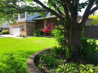 136 E 3800 N, Provo, UT 84604