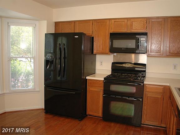 2nd image of 8056 Morning Meadow Ct