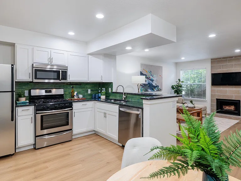3601 Menchaca Rd #118 — Photo 6