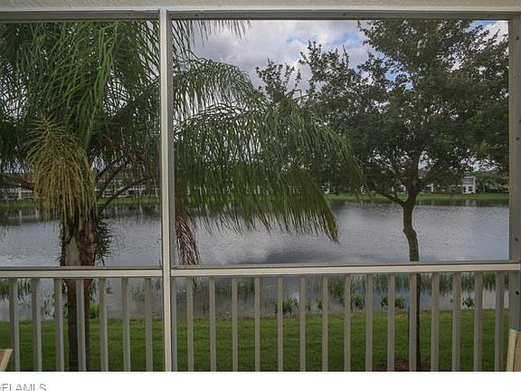 2nd image of 10130 Colonial Country Club Blvd APT 709