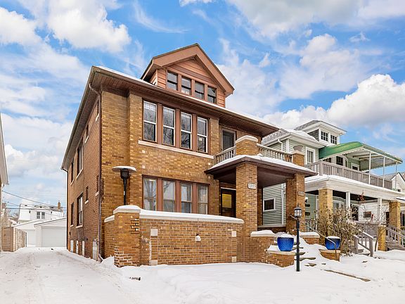 3rd image of 1357 Maryland St #1357