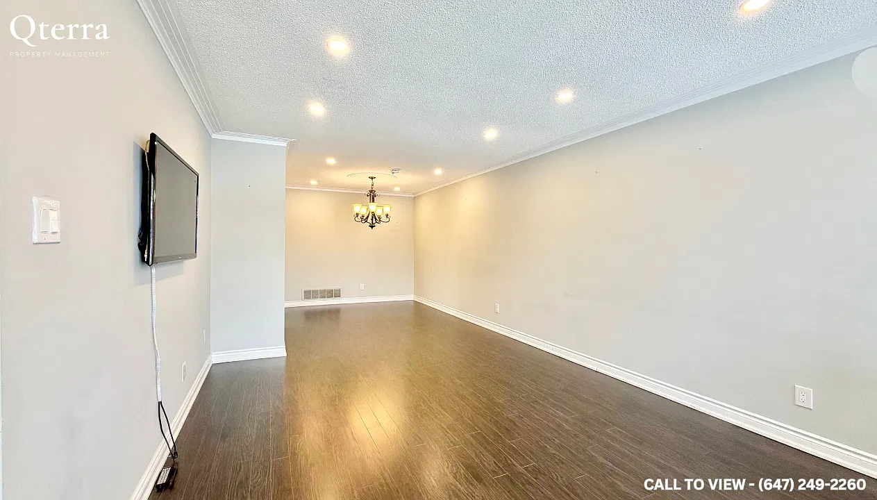 3 bed, 1.5 bath, 1300 sqft, $2,795 — Photo 3