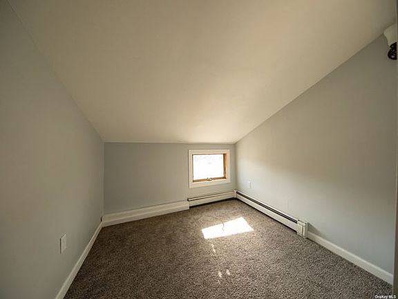 5th image of 283 Pine Acre Blvd