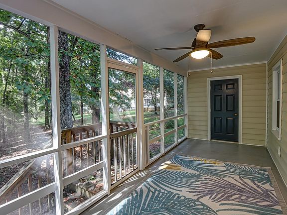 2nd image of 207 Clays Crossing Dr