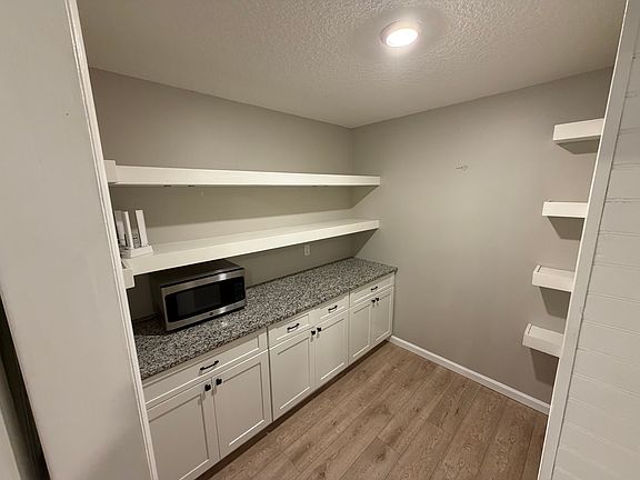 4th image of 15801 County Road 108