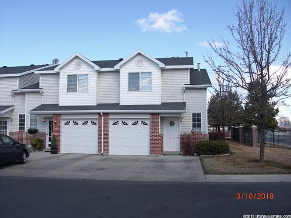 5th image of 3206 W Brynwood Pine Bay