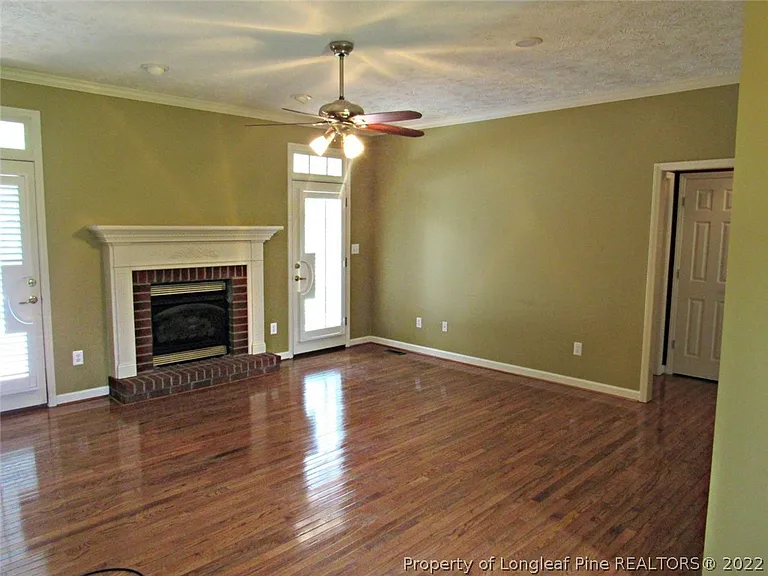 7475 State Highway 41 Hwy N — Photo 5