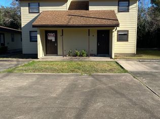 618 Reppert St #2, Bacliff, TX 77518